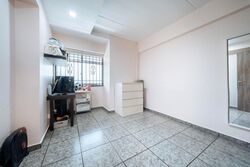 Blk 19 Queen's Close (Queenstown), HDB 4 Rooms #497757101